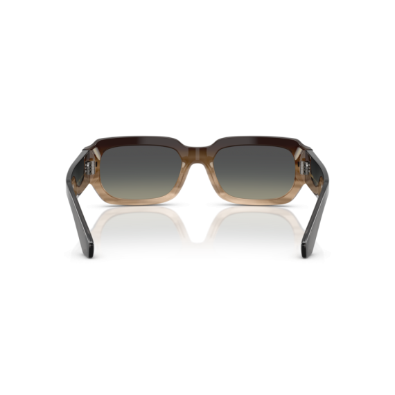 Dolce & Gabbana DG 4485 348411 Güneş Gözlüğü