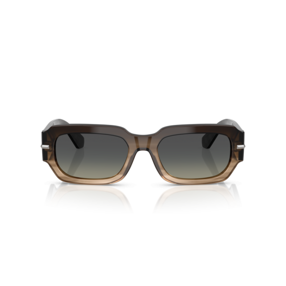Dolce & Gabbana DG 4485 348411 Güneş Gözlüğü
