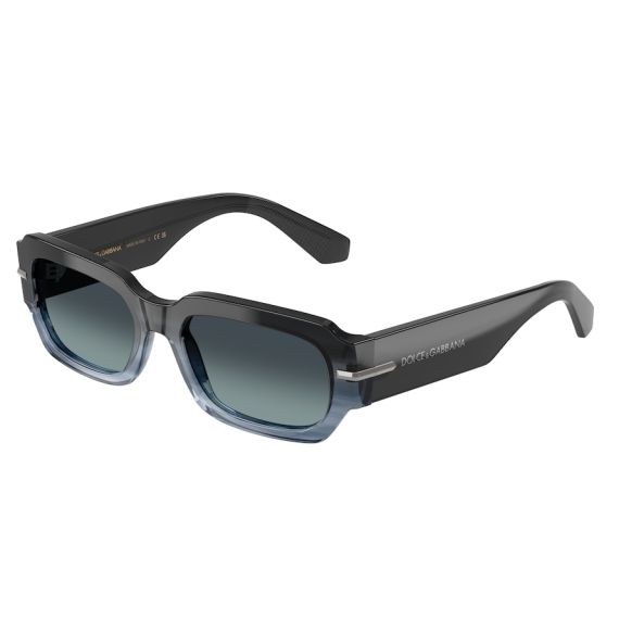Dolce & Gabbana DG 4485 348519 Güneş Gözlüğü