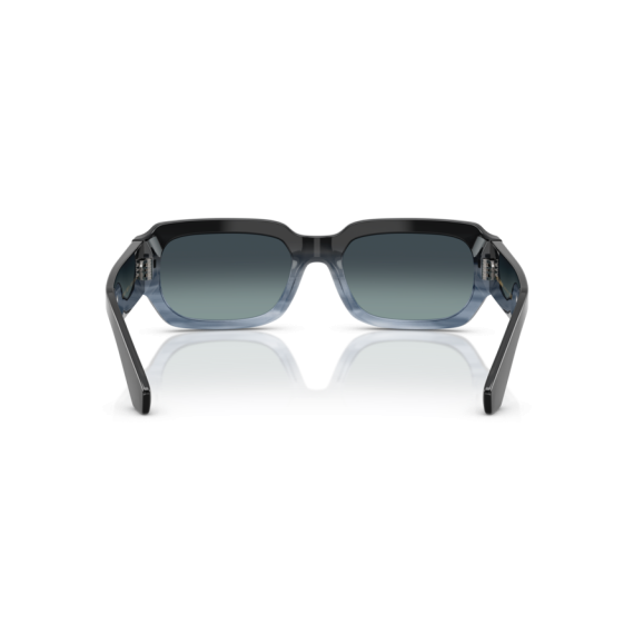 Dolce & Gabbana DG 4485 348519 Güneş Gözlüğü