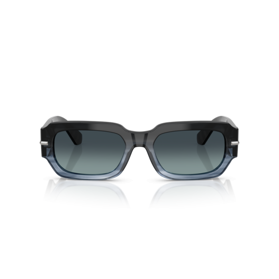 Dolce & Gabbana DG 4485 348519 Güneş Gözlüğü
