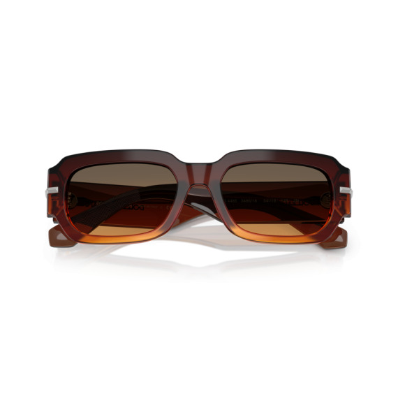 Dolce & Gabbana DG 4485 348618 Güneş Gözlüğü