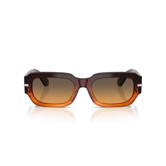 Dolce & Gabbana DG 4485 348618 Güneş Gözlüğü