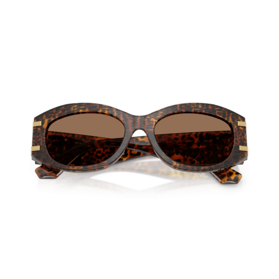 Dolce & Gabbana DG 4502 347073 Güneş Gözlüğü