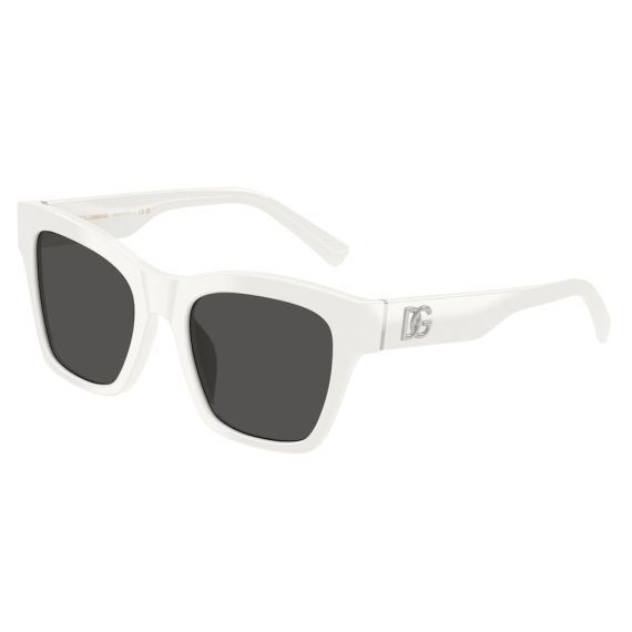 Dolce & Gabbana DG 4512 331287 Güneş Gözlüğü