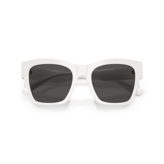 Dolce & Gabbana DG 4512 331287 Güneş Gözlüğü