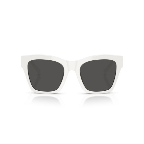 Dolce & Gabbana DG 4512 331287 Güneş Gözlüğü