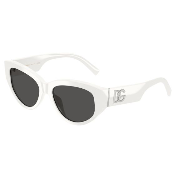 Dolce & Gabbana DG 4514 331287 Güneş Gözlüğü