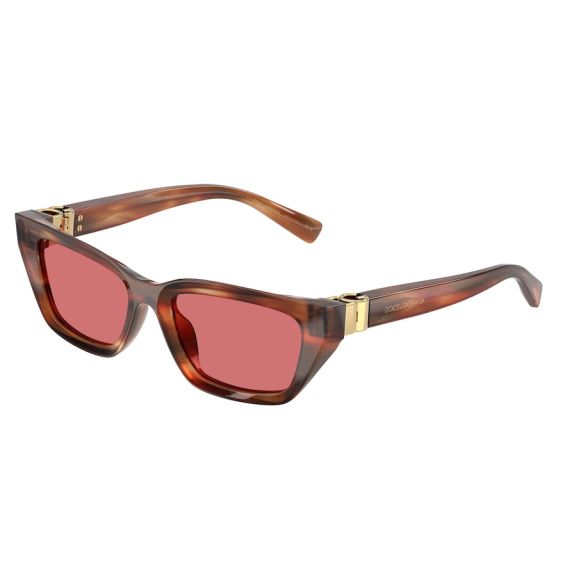 Dolce & Gabbana DG 4532 322175 Güneş Gözlüğü