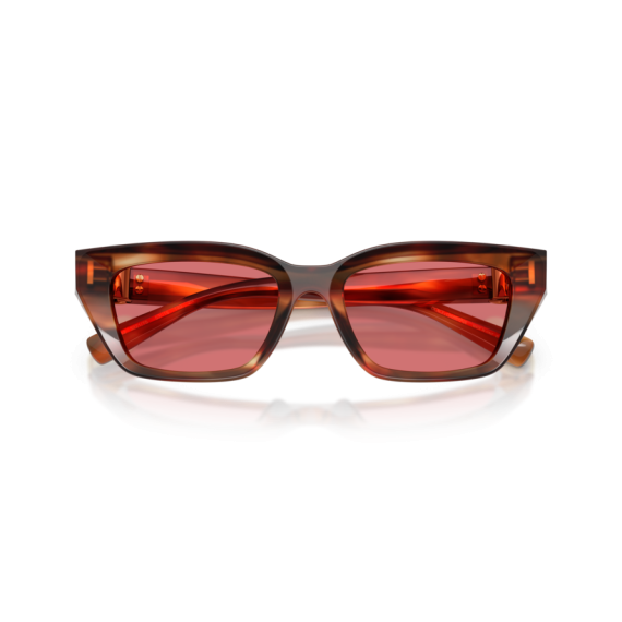 Dolce & Gabbana DG 4532 322175 Güneş Gözlüğü