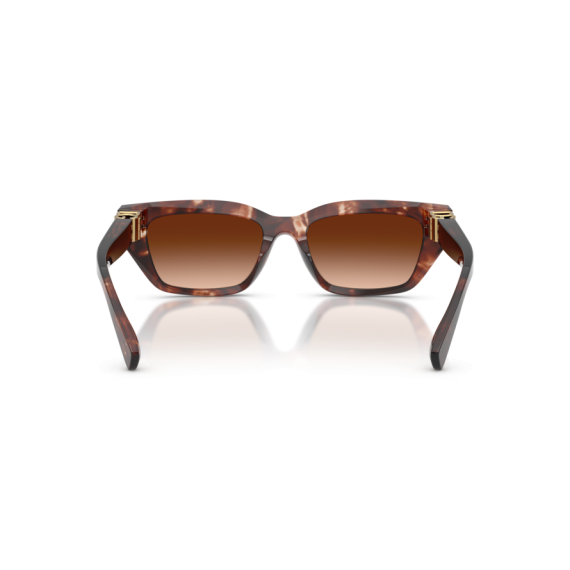 Dolce & Gabbana DG 4532 322274 Güneş Gözlüğü