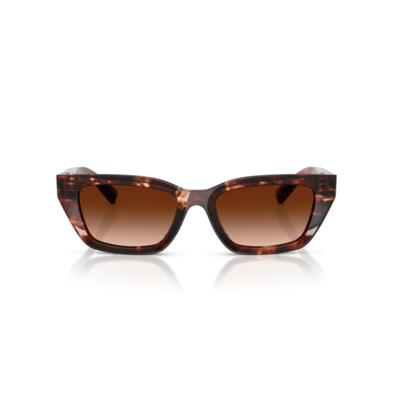 Dolce & Gabbana DG 4532 322274 Güneş Gözlüğü