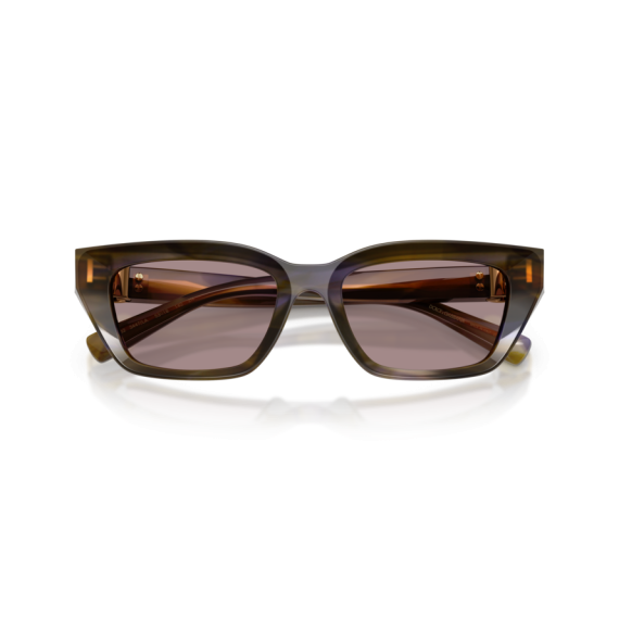Dolce & Gabbana DG 4532 3447LA Güneş Gözlüğü
