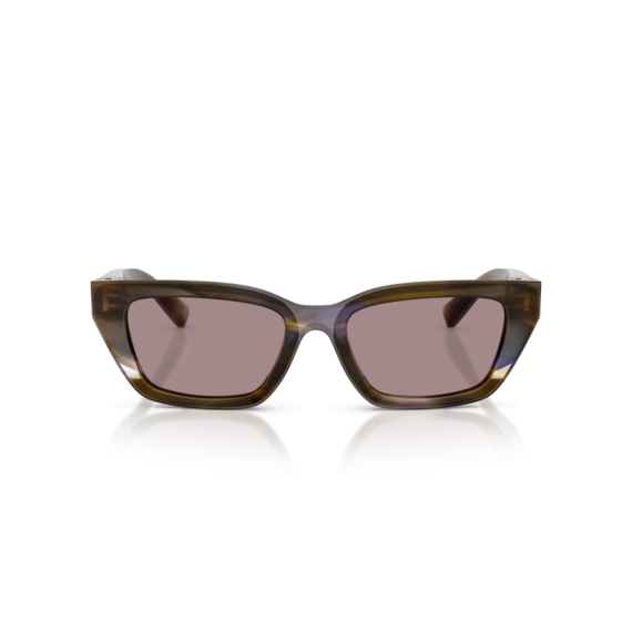 Dolce & Gabbana DG 4532 3447LA Güneş Gözlüğü