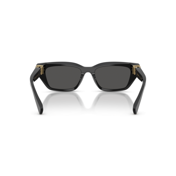 Dolce & Gabbana DG 4532 501/87 Güneş Gözlüğü