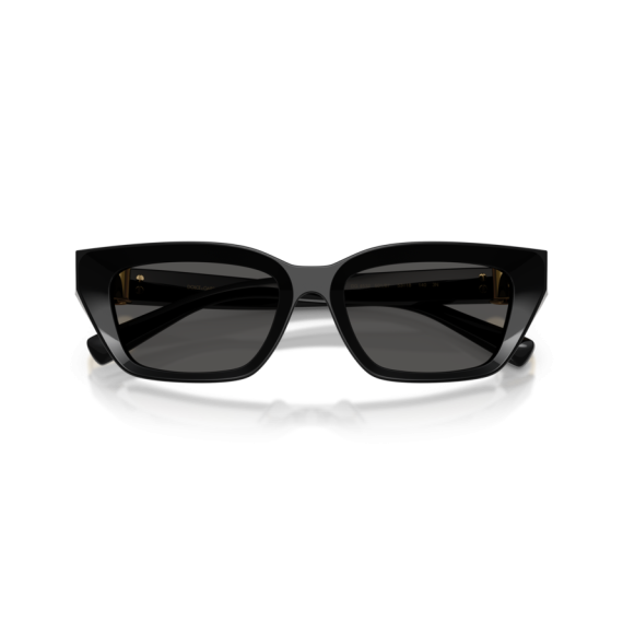 Dolce & Gabbana DG 4532 501/87 Güneş Gözlüğü