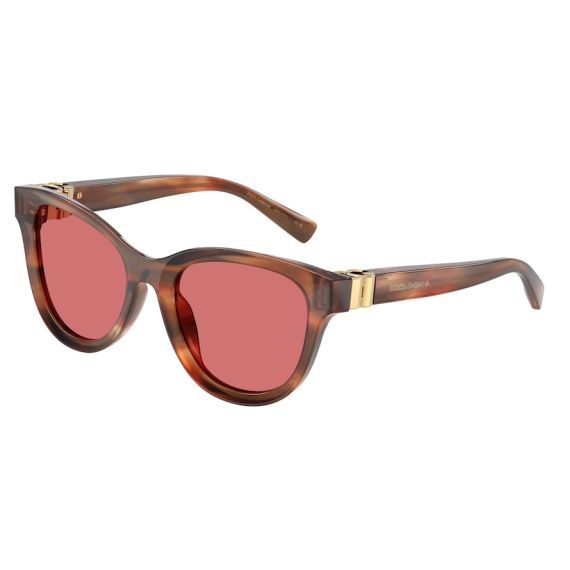 Dolce & Gabbana DG 4533 322175 Güneş Gözlüğü
