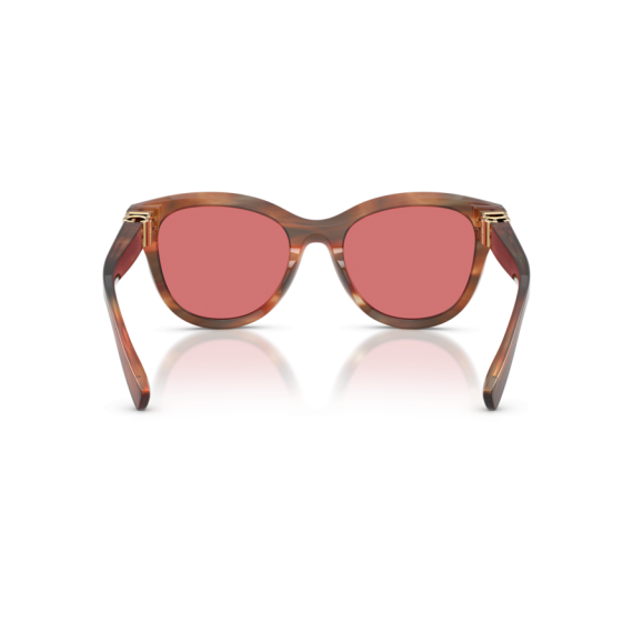 Dolce & Gabbana DG 4533 322175 Güneş Gözlüğü
