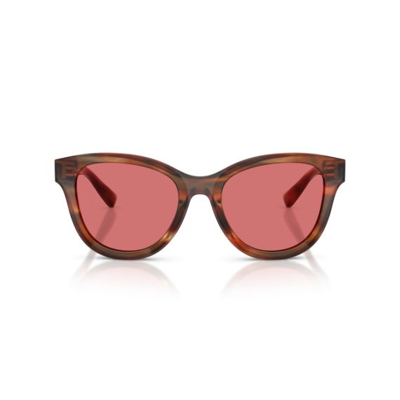 Dolce & Gabbana DG 4533 322175 Güneş Gözlüğü