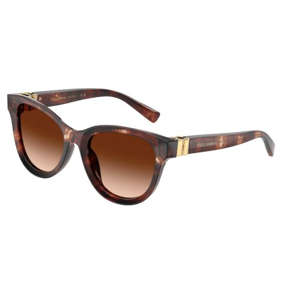 Dolce & Gabbana DG 4533 322274 Güneş Gözlüğü