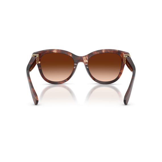 Dolce & Gabbana DG 4533 322274 Güneş Gözlüğü