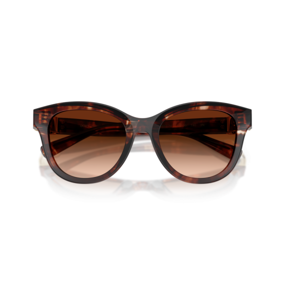 Dolce & Gabbana DG 4533 322274 Güneş Gözlüğü