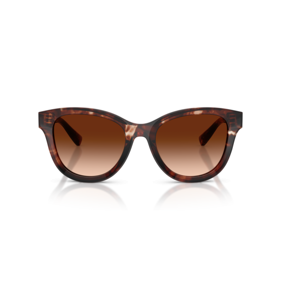 Dolce & Gabbana DG 4533 322274 Güneş Gözlüğü