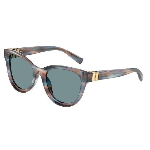Dolce & Gabbana DG 4533 344880 Güneş Gözlüğü