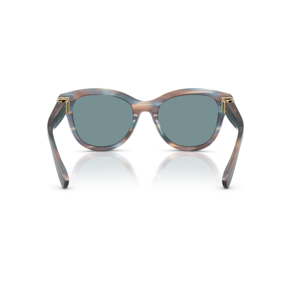 Dolce & Gabbana DG 4533 344880 Güneş Gözlüğü