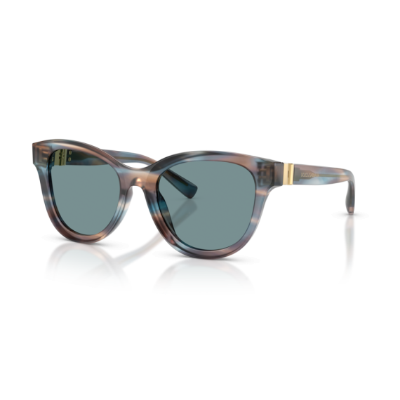 Dolce & Gabbana DG 4533 344880 Güneş Gözlüğü