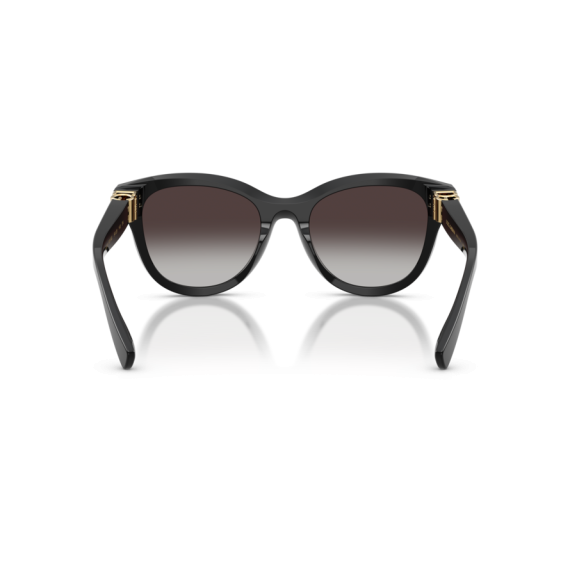 Dolce & Gabbana DG 4533 501/8G Güneş Gözlüğü
