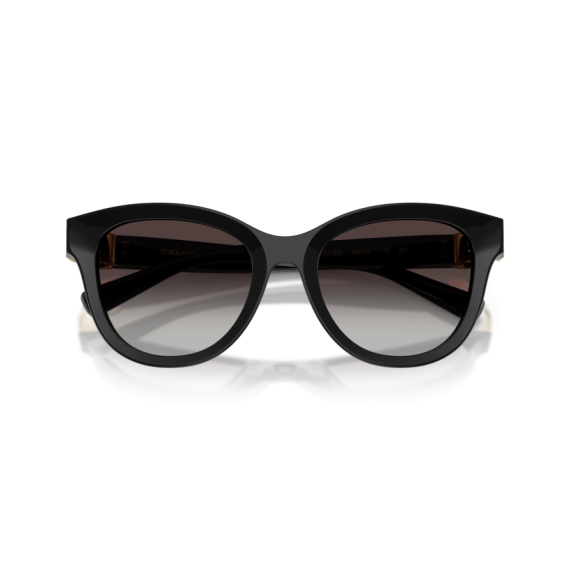 Dolce & Gabbana DG 4533 501/8G Güneş Gözlüğü