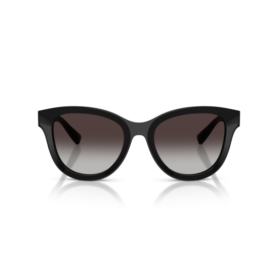 Dolce & Gabbana DG 4533 501/8G Güneş Gözlüğü