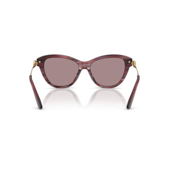 Dolce & Gabbana DG 4534 3474LA Güneş Gözlüğü