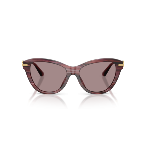 Dolce & Gabbana DG 4534 3474LA Güneş Gözlüğü