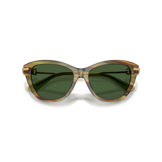 Dolce & Gabbana DG 4534 347571 Güneş Gözlüğü