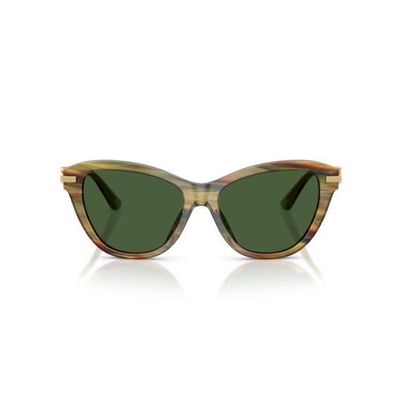 Dolce & Gabbana DG 4534 347571 Güneş Gözlüğü