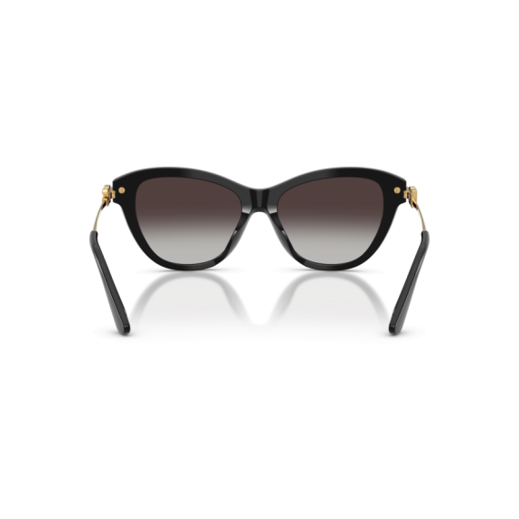 Dolce & Gabbana DG 4534 501/8G Güneş Gözlüğü