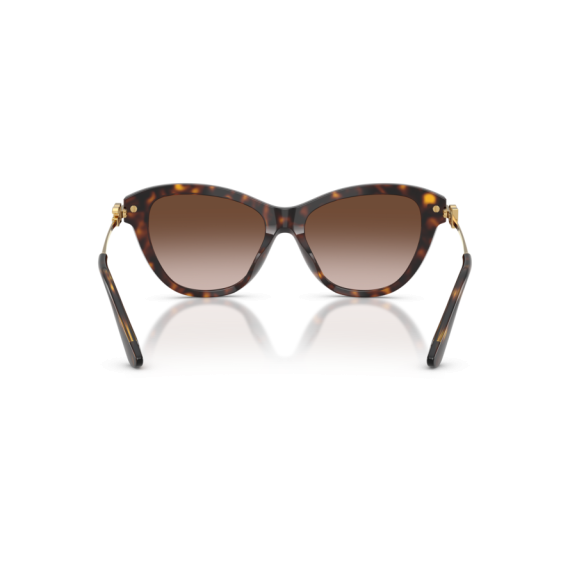 Dolce & Gabbana DG 4534 502/13 Güneş Gözlüğü