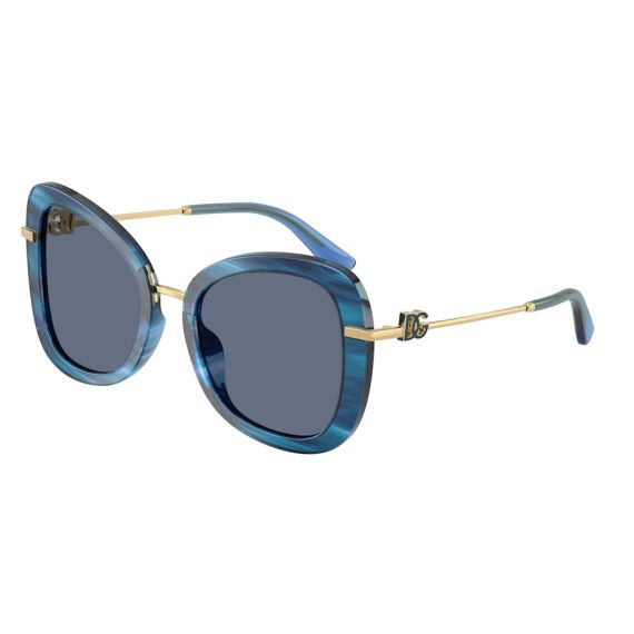 Dolce & Gabbana DG 4535 347272 Güneş Gözlüğü