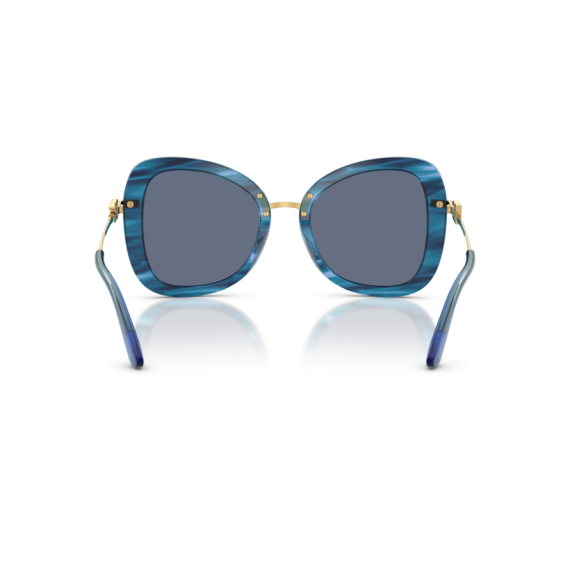 Dolce & Gabbana DG 4535 347272 Güneş Gözlüğü