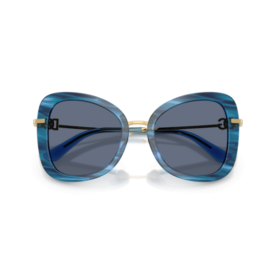 Dolce & Gabbana DG 4535 347272 Güneş Gözlüğü