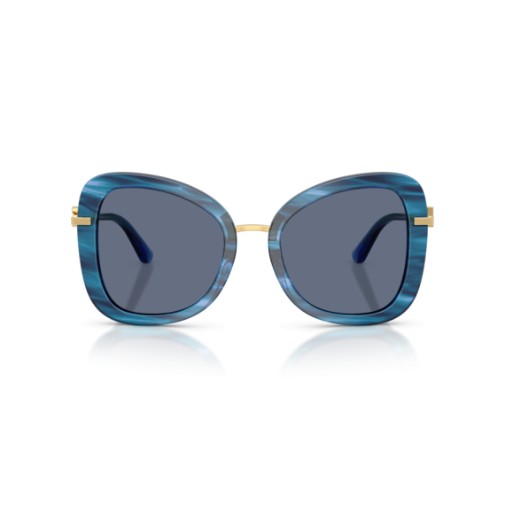 Dolce & Gabbana DG 4535 347272 Güneş Gözlüğü