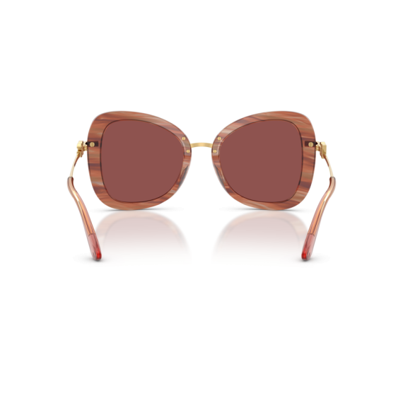 Dolce & Gabbana DG 4535 347375 Güneş Gözlüğü