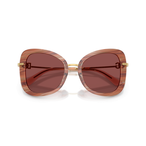 Dolce & Gabbana DG 4535 347375 Güneş Gözlüğü