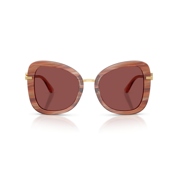 Dolce & Gabbana DG 4535 347375 Güneş Gözlüğü