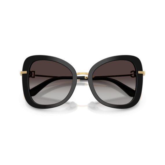 Dolce & Gabbana DG 4535 501/8G Güneş Gözlüğü