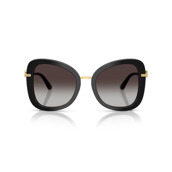 Dolce & Gabbana DG 4535 501/8G Güneş Gözlüğü
