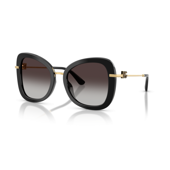Dolce & Gabbana DG 4535 501/8G Güneş Gözlüğü