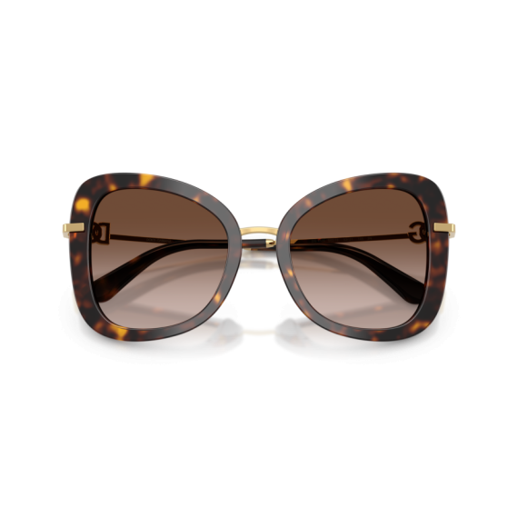 Dolce & Gabbana DG 4535 502/13 Güneş Gözlüğü